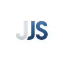 Jatin Jain Saraf Logo